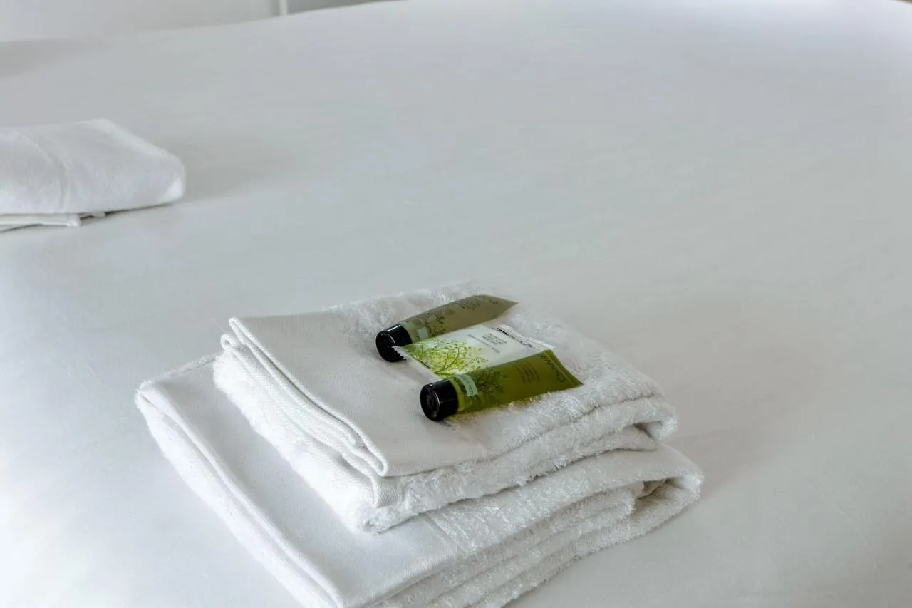 Apartmán Studio Emerald - Welkeys Paříž Francie